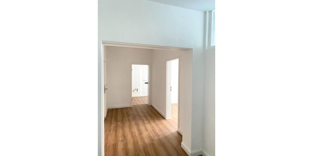 Maisonettenwohnung Bautzen - 4 Zimmer, 118 m&sup2;, 269.000&euro; | Angebot:27115146