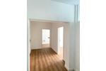 Maisonettenwohnung Bautzen - 4 Zimmer, 118 m&sup2;, 269.000&euro; | Angebot:27115146