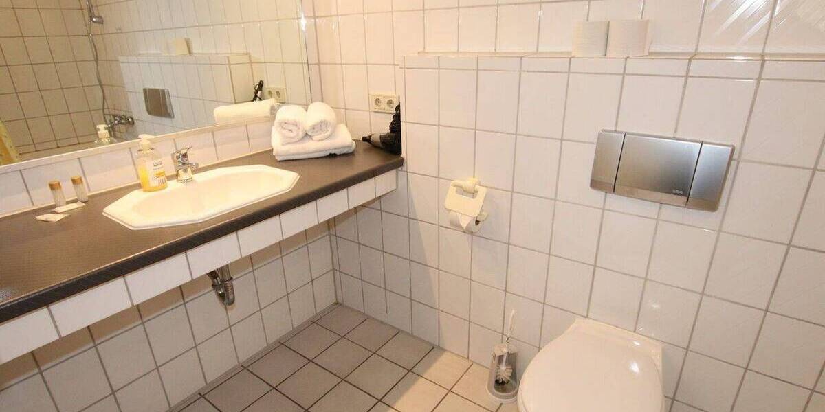 Gewerbeobjekt Steinwenden - 679.000&euro; | Angebot:25707623