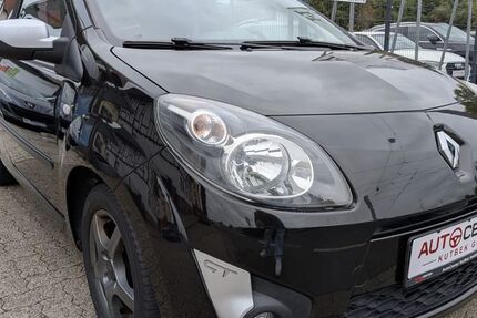Renault Twingo 151.701 km 2.799 &euro; Kassel 34123