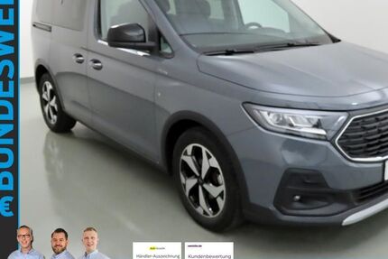 Ford Tourneo Connect 28.153 km 27.940 &euro; Premnitz / Nahe A2 14727