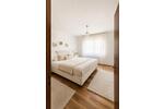 Etagenwohnung Bad Rappenau - 3 Zimmer, 78 m&sup2;, 289.000&euro; | Angebot:27092115