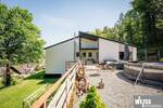 Einfamilienhaus Gemünden am Main Wernfeld - 8 Zimmer, 243 m&sup2;, 599.500&euro; | Angebot:25703508