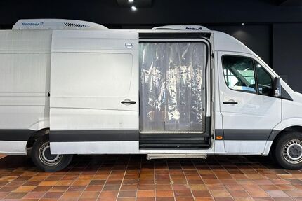 Mercedes-Benz Sprinter 149.933 km 46.351 &euro; Bonn 53177