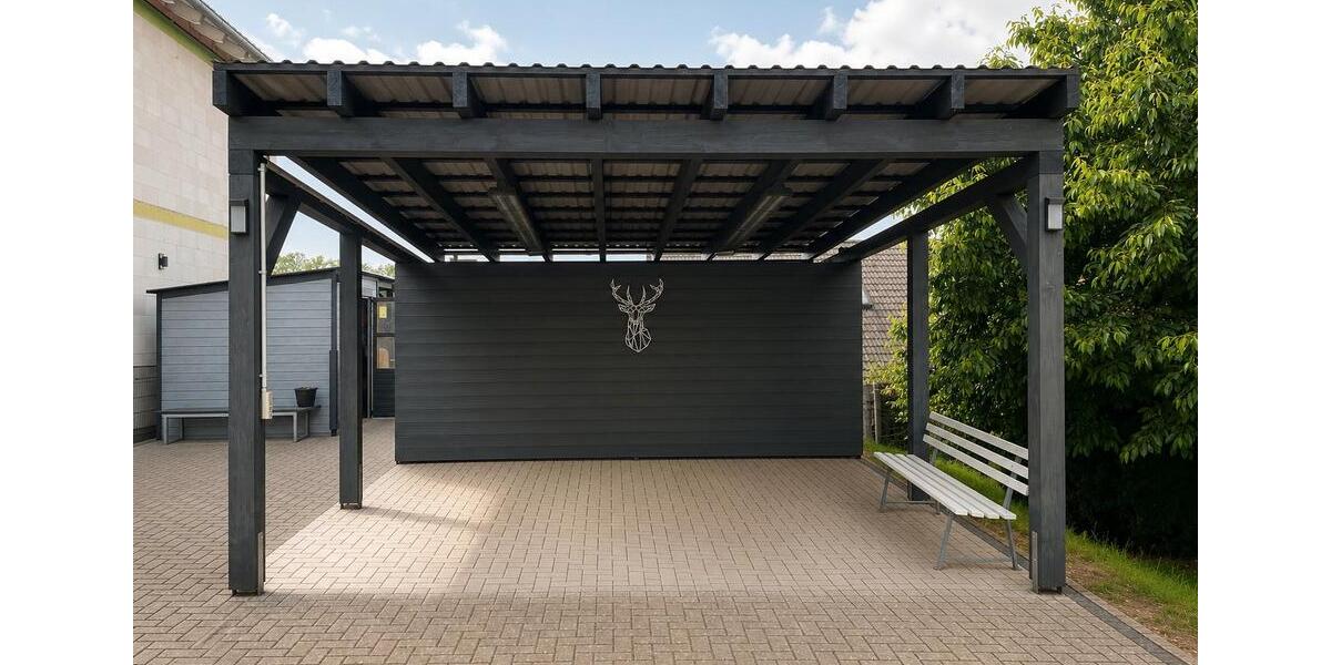 Einfamilienhaus Schmalkalden - 6 Zimmer, 200 m&sup2;, 439.000&euro; | Angebot:26794754