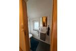 Reihenhaus Radolfzell am Bodensee - 5 Zimmer, 110 m&sup2;, 445.000&euro; | Angebot:26423320
