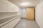 Reihenmittelhaus Burlafingen Burlafingen - 4 Zimmer, 100 m&sup2;, 399.000&euro; | Angebot:26219848