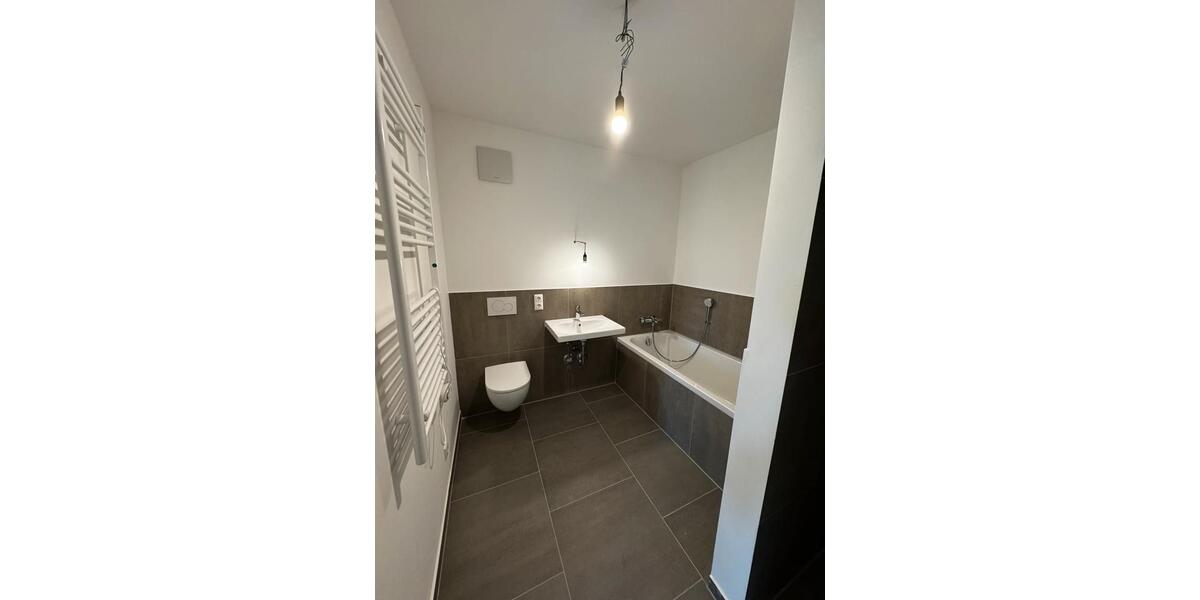 Terrassenwohnung Oldenburg in Holstein - 3 Zimmer, 98 m&sup2;, 329.000&euro; | Angebot:27023907