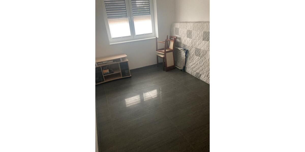 Doppelhaushälfte Stade Altländer Viertel - 5 Zimmer, 146 m&sup2;, 549.000&euro; | Angebot:25971776