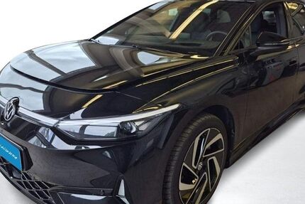 VW ID.7 33.769 km 49.889 &euro; Berlin 13088