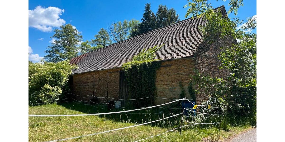 Einfamilienhaus Weißwasser (Oberlausitz) - 7 Zimmer, 180 m&sup2;, 150.000&euro; | Angebot:26943079