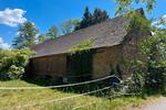 Einfamilienhaus Weißwasser (Oberlausitz) - 7 Zimmer, 180 m&sup2;, 150.000&euro; | Angebot:26943079