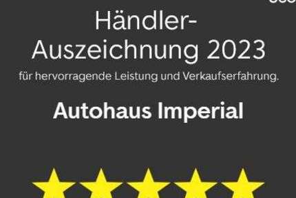 Seat Alhambra 137.000 km 25.800 € Aspach 71546