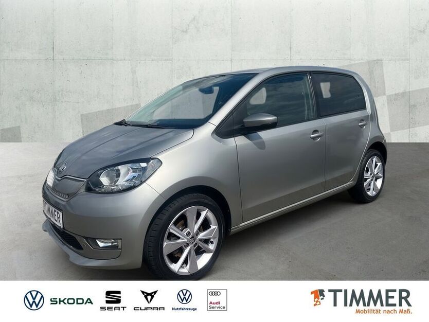 Citigo