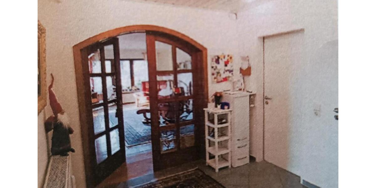 Einfamilienhaus Cuxhaven Groden - 8 Zimmer, 250 m&sup2;, 530.000&euro; | Angebot:27212317