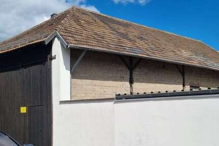 Grundstück zu verkaufen in Meckenheim 110.000 € 200 m² zimmer