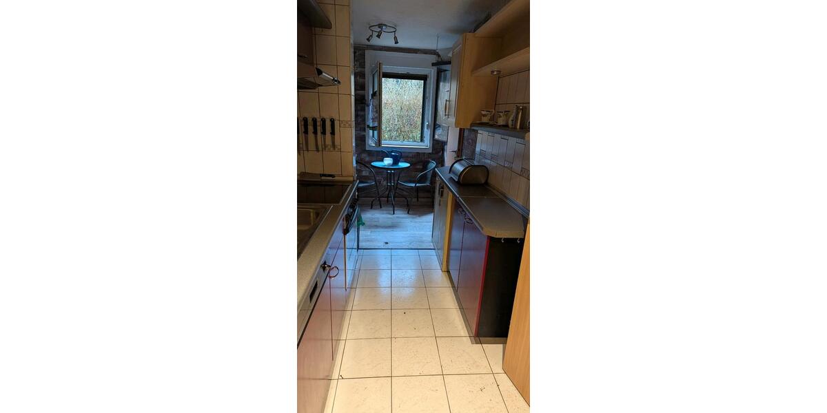 Einfamilienhaus Weißwasser (Oberlausitz) - 5 Zimmer, 120 m&sup2;, 80.000&euro; | Angebot:27119342