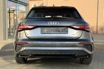 Audi A3 35 TDI S- line / Keyless / Virtual Cockpit 95.000 km 23.590 &euro; Mönchengladbach 41066
