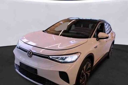 VW ID.4 37.479 km 28.950 &euro; Eltville 65343