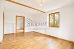 Etagenwohnung Peißenberg - 3 Zimmer, 68 m&sup2;, 280.000&euro; | Angebot:26723079