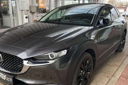 Mazda CX-30 5.651 km 27.990 &euro; Hildesheim 31137