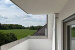 2 12 Zimmer Dachterrassen Maisonette in Planegg