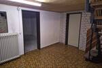 Bungalow Verden (Aller) Walle - 8 Zimmer, 190 m&sup2;, 299.000&euro; | Angebot:26543329