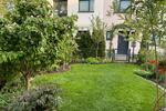 Reihenhaus Hamburg Langenhorn - 4 Zimmer, 133 m&sup2;, 700.000&euro; | Angebot:27064143