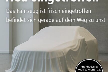 Skoda Citigo 26.221 km 9.499 &euro; Hemdingen 25485