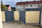Etagenwohnung Waltershausen - 3 Zimmer, 59 m&sup2;, 79.500&euro; | Angebot:26554004