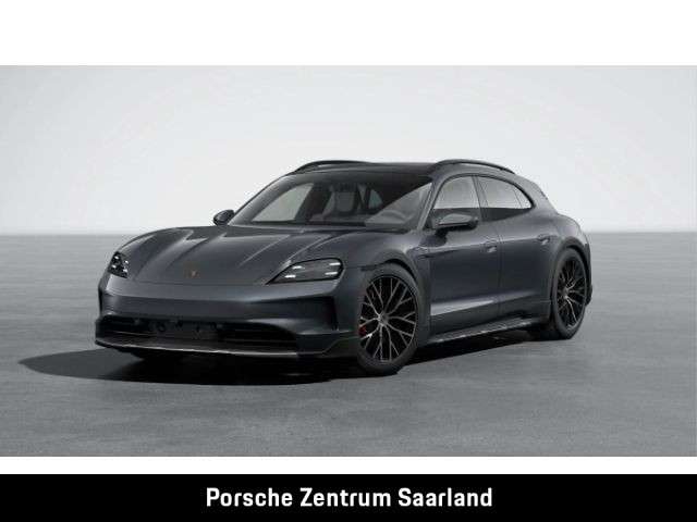 Porsche Taycan 33.056 km 107.900 &euro; Saarbrücken 66115