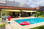 Einfamilienhaus Hutthurm - 6.5 Zimmer, 183 m&sup2;, 1.650&euro; | Angebot:26205859