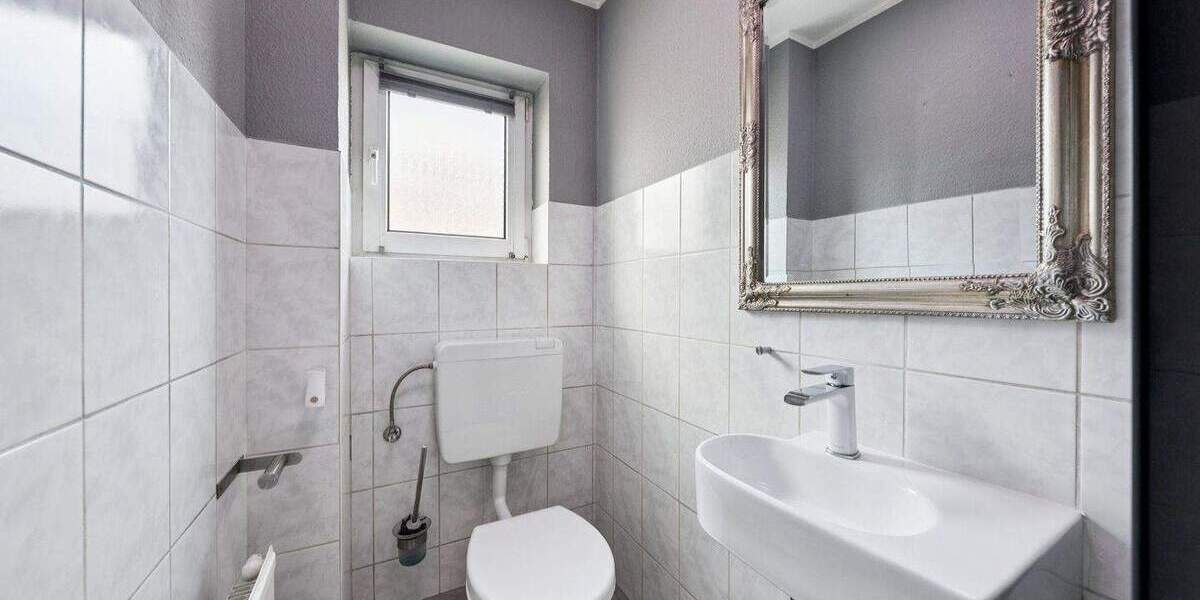 Doppelhaushälfte Schönefeld Großziethen - 5 Zimmer, 132 m&sup2;, 550.000&euro; | Angebot:25392635