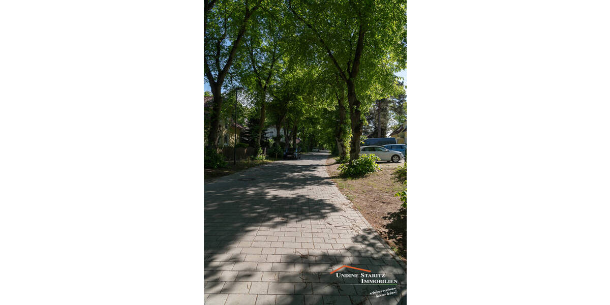 Maisonette-Wohnung in schöner Lage, bezugsfrei 2 zimmer