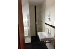 Reihenhaus Nürnberg Schnepfenreuth - 6.5 Zimmer, 175 m&sup2;, 1.050.000&euro; | Angebot:25023256