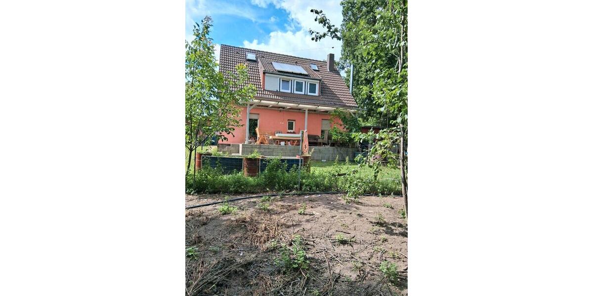Einfamilienhaus Belm - 4 Zimmer, 120 m&sup2;, 520.000&euro; | Angebot:26113255