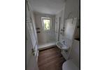 Etagenwohnung Brieskow-Finkenheerd Finkenheerd - 3 Zimmer, 57 m&sup2;, 105.000&euro; | Angebot:27019428