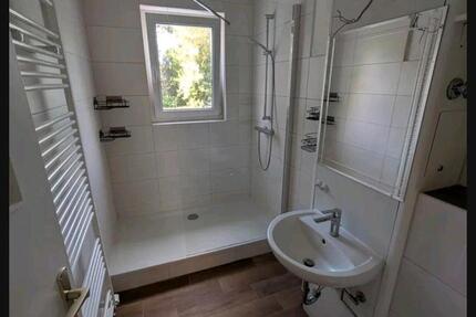 Wohnung Brieskow-Finkenheerd Finkenheerd - 3 Zimmer, 57 m&sup2;, 105.000&euro; | Angebot:27019428