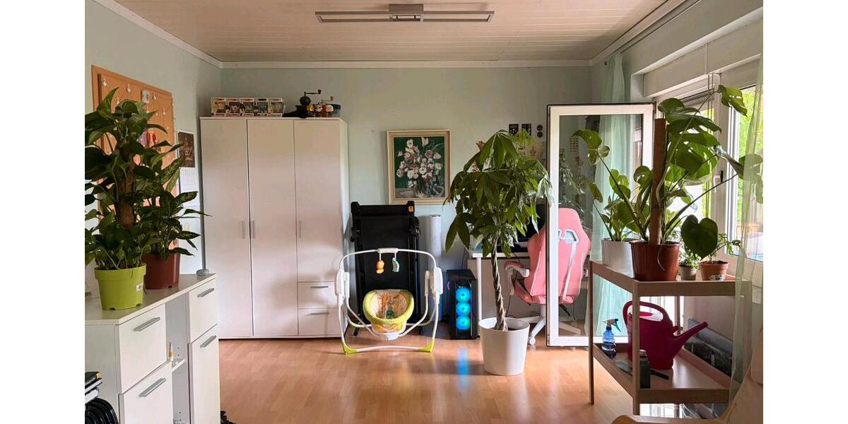 Einfamilienhaus Gries - 3 Zimmer, 120 m&sup2;, 140.000&euro; | Angebot:27270313