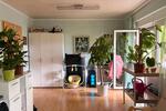 Einfamilienhaus Gries - 3 Zimmer, 120 m&sup2;, 140.000&euro; | Angebot:27270313