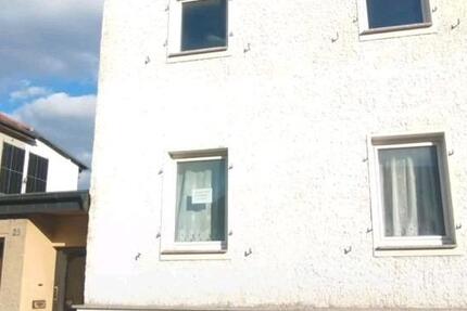 Haus Köthen (Anhalt) - 3 Zimmer, 100 m&sup2;, 89.000&euro; | Angebot:27518363