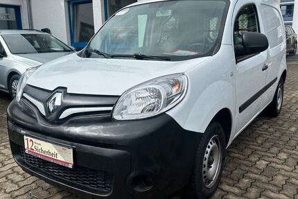 Mercedes-Benz Citan 138.000 km 9.499 € Gummersbach (Zwischen Toom Markt und ATU) 51645