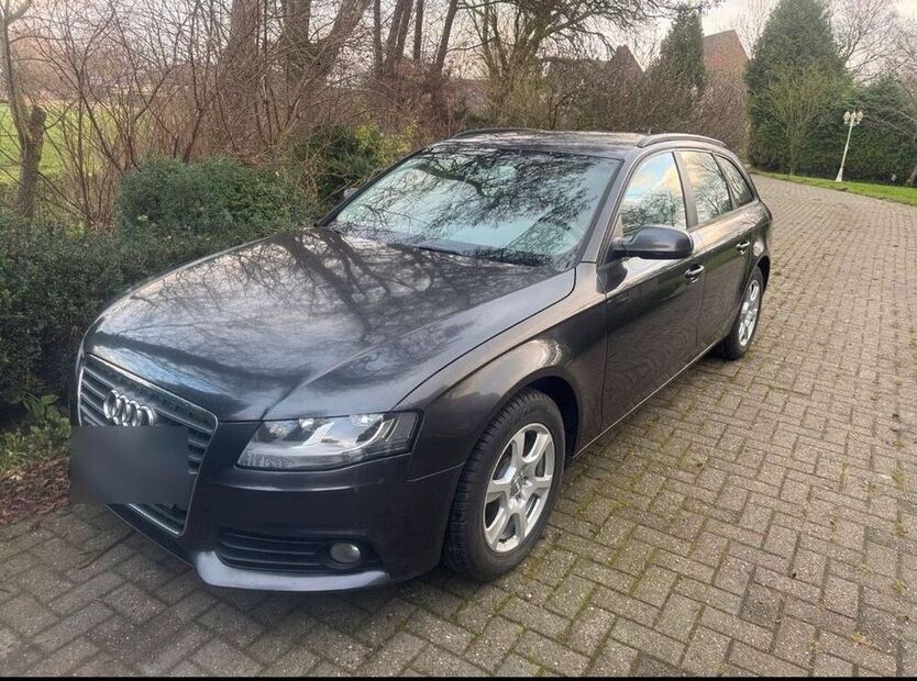 A4