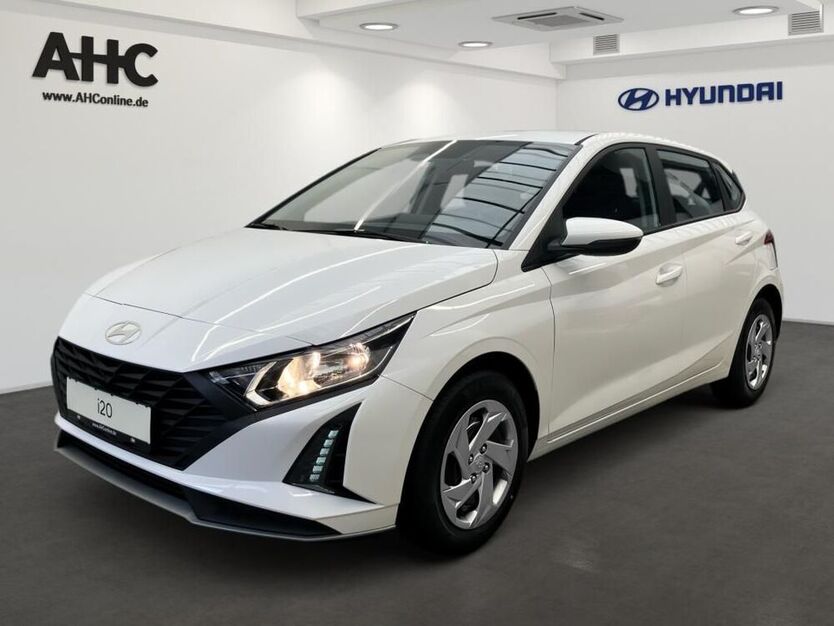 i20