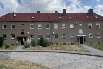 Wohnung Nebra (Unstrut) Großwangen - 3 Zimmer, 22.000&euro; | Angebot:25139969