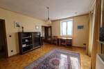 Gewerbeobjekt Ostheim vor der Rhön Ostheim - 1 Zimmer, 447 m&sup2;, 300.000&euro; | Angebot:26142997