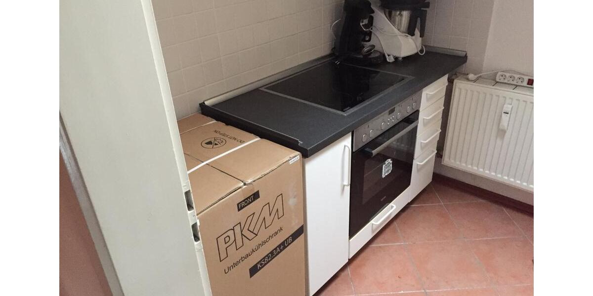 Mehrfamilienhaus, Wohnhaus Weilheim in Oberbayern - 31 Zimmer, 1 m&sup2;, 2.500.000&euro; | Angebot:24398844