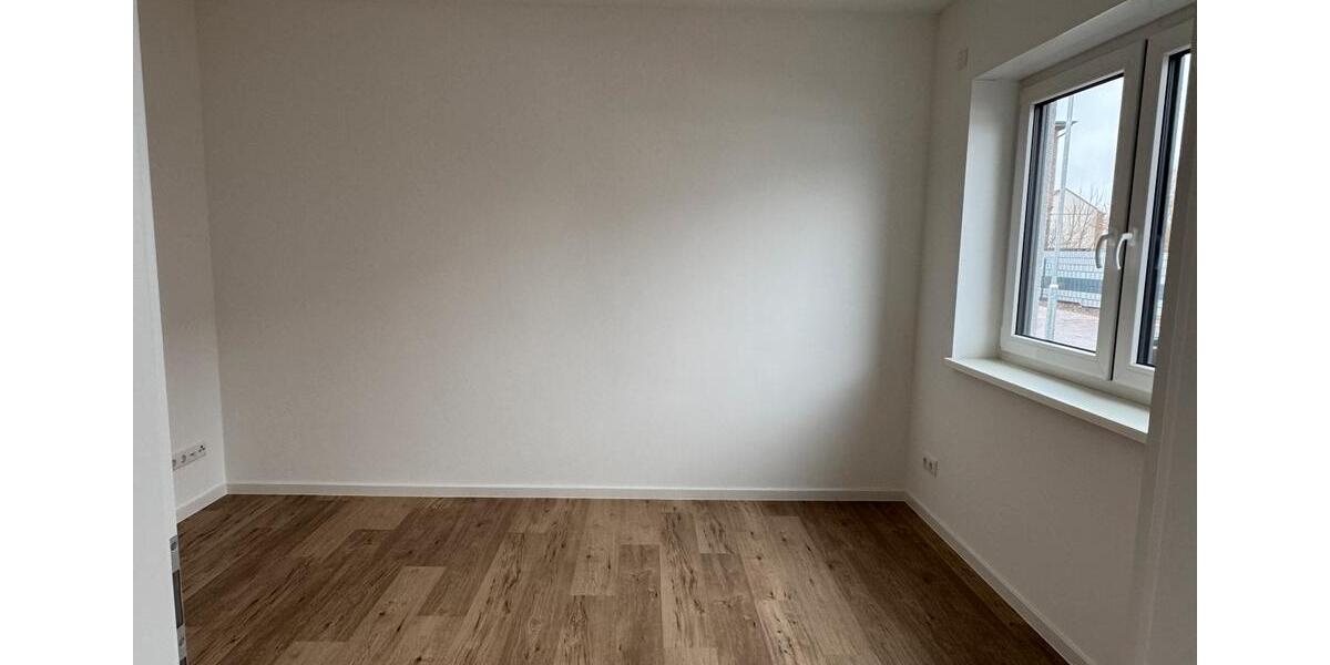 Doppelhaushälfte Wittenberge - 3 Zimmer, 93 m&sup2;, 1.200&euro; | Angebot:25947889