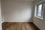 Doppelhaushälfte Wittenberge - 3 Zimmer, 93 m&sup2;, 1.200&euro; | Angebot:25947889