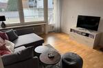 Erdgeschoßwohnung Rülzheim - 2 Zimmer, 57 m&sup2;, 145.000&euro; | Angebot:27157137